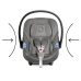 Cybex Aton M Tropical Blue Детское автокресло 0-13 кг