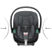 Cybex Aton S2 i-Size Monument Grey Bērnu Autokrēsls 0-13 kg