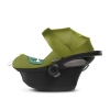 Cybex Aton S2 i-Size Nature Green Детское автокресло 0-13 кг