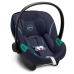 Cybex Aton S2 i-Size Navy blue Детское автокресло 0-13 кг