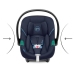 Cybex Aton S2 i-Size Navy blue Детское автокресло 0-13 кг