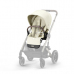 Cybex Balios S Lux Seashell Beige Детская Коляска 2 в 1