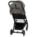 Cybex Beezy Nature Green 2022 Sporta Ratiņi