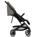 Cybex Beezy Nature Green 2022 Sporta Ratiņi