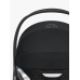 Cybex Cloud Z I-Size Deep Black Bērnu Autokrēsls 0-13 kg