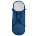 Cybex Cocoon S Navy Blue кокон для Cybex колясок