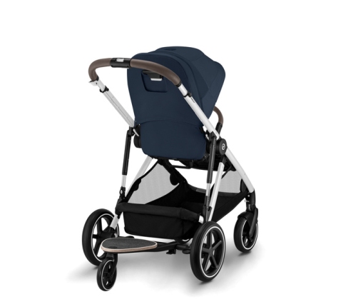 Cybex Gazelle S Ocean Blue Прогулочный Блок