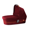 Cybex GB Carry Cot Dragonfire Red Kulba ratiem