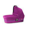 Cybex GB Carry Cot Posh Pink Люлька для коляски