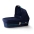 Cybex GB Carry Cot Seaport Blue Люлька для коляски