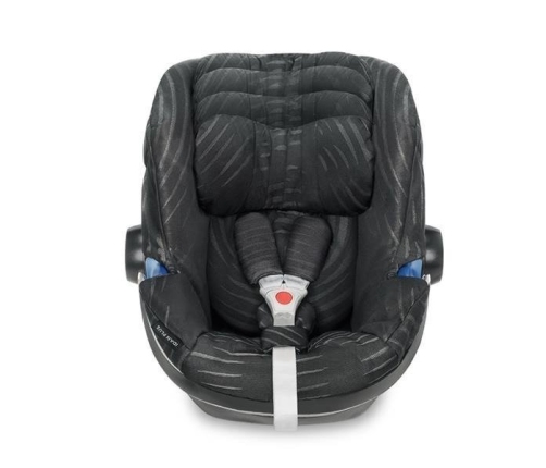 Cybex GB GoodBaby Idan Laguna Blue Детское автокресло 0-13 кг