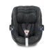 Cybex GB GoodBaby Idan Laguna Blue Детское автокресло 0-13 кг