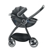 Cybex GB GoodBaby Idan Laguna Blue Детское автокресло 0-13 кг