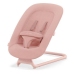 Cybex Lemo Bouncer Pearl Pink Шезлонг для стульчика