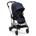 Cybex Melio 2.0 Navy Blue Детская Коляска 2 в 1