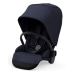 Cybex Melio 2.0 Navy Blue Детская Коляска 2 в 1