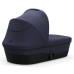 Cybex Melio 2.0 Navy Blue Ratu kulba