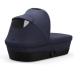 Cybex Melio 2.0 Navy Blue Ratu kulba