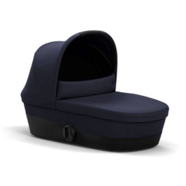 Cybex Melio 2.0 Navy Blue Ratu kulba Cybex Melio 2.0 Navy Blue Ratu kulba