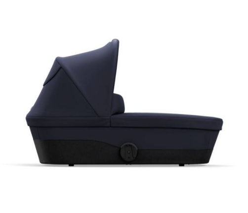 Cybex Melio 2.0 Navy Blue Ratu kulba