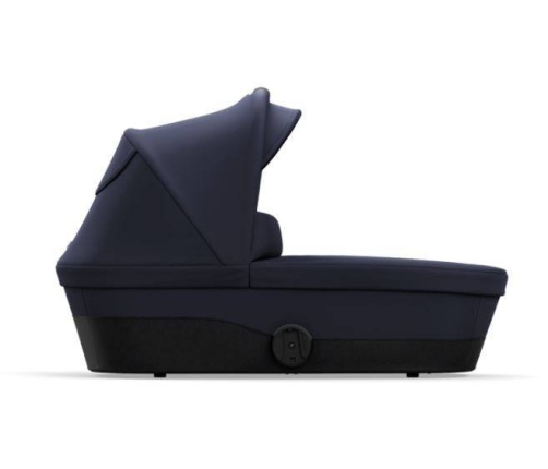 Cybex Melio 2.0 Navy Blue Ratu kulba