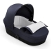 Cybex Melio 2.0 Navy Blue Ratu kulba