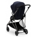 Cybex Melio 2.0 Navy Blue Прогулочная Коляска