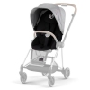 Cybex Mios Koi Crystallized Прогулочный Блок