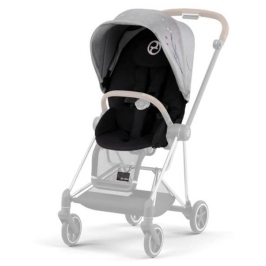 Cybex Mios Koi Crystallized Прогулочный Блок Cybex Mios Koi Crystallized Прогулочный Блок