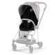 Cybex Mios Koi Crystallized Прогулочный Блок