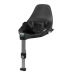 Cybex Mios 3.0 One Love + Cloud Z I-Size + Matt Black frame Детская Коляска 4in1