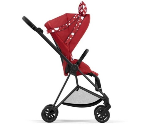 Cybex Mios 3.0 Petticoat by Jeremy Scott Прогулочный Блок
