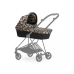 Cybex Mios Fashion Edition Butterfly Люлька для коляски
