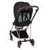 Cybex Mios Karolina Kurkova One Love Прогулочный Блок