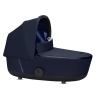 Cybex Mios Lux Indigo Blue Ratu kulba