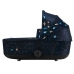 Cybex Mios Lux Jewels of Nature Ratu kulba