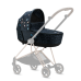 Cybex Mios Lux Jewels of Nature Ratu kulba