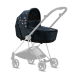 Cybex Mios Lux Jewels of Nature Ratu kulba