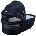 Cybex Mios Lux Jewels of Nature Ratu kulba