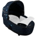 Cybex Mios Lux Jewels of Nature Ratu kulba