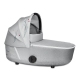 Cybex Mios Lux Koi Crystallized Ratu kulba