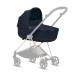 Cybex Mios Lux Nautical Blue Люлька для коляски