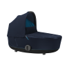 Cybex Mios Lux Nautical Blue Люлька для коляски