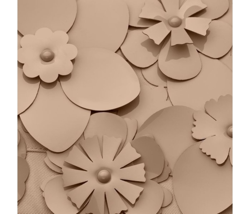 Cybex Mios Lux Nude Beige Люлька для коляски