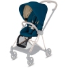 Cybex Mios Mountain Blue Прогулочный Блок