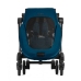 Cybex Mios Mountain Blue Прогулочный Блок