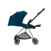 Cybex Mios Mountain Blue Прогулочный Блок