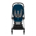 Cybex Mios Mountain Blue Прогулочный Блок
