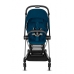 Cybex Mios Mountain Blue Прогулочный Блок
