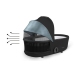 Cybex Mios Nautical Blue Люлька для коляски